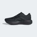 Кросівки для бігу Adizero Pacer