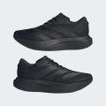 Кросівки для бігу Adizero Pacer