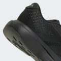 Кросівки для бігу Adizero Pacer