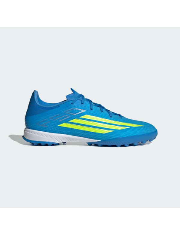 Сороконіжки F50 LEAGUE Turf