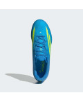 Сороконіжки F50 LEAGUE Turf
