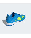 Сороконіжки F50 LEAGUE Turf