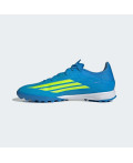 Сороконіжки F50 LEAGUE Turf