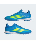Сороконіжки F50 LEAGUE Turf