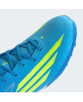 Сороконіжки F50 LEAGUE Turf