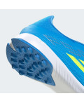 Сороконіжки F50 LEAGUE Turf
