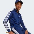 Кепка 3-Stripes New Logo Baseball