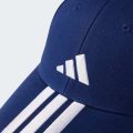Кепка 3-Stripes New Logo Baseball