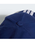 Кепка 3-Stripes New Logo Baseball