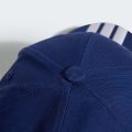 Кепка 3-Stripes New Logo Baseball
