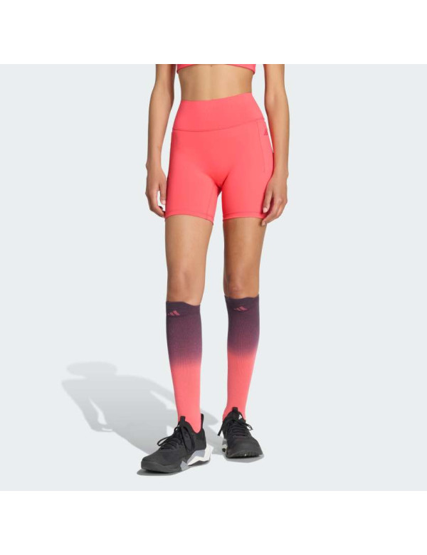 Велосипедки Optimé Short