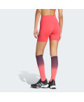 Велосипедки Optimé Short