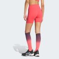 Велосипедки Optimé Short