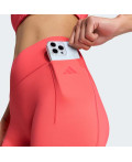 Велосипедки Optimé Short