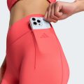 Велосипедки Optimé Short