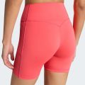 Велосипедки Optimé Short