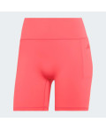 Велосипедки Optimé Short