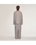 Куртка Y-3 UTILITY BLOUSON