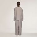 Куртка Y-3 UTILITY BLOUSON