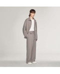 Куртка Y-3 UTILITY BLOUSON