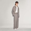 Куртка Y-3 UTILITY BLOUSON