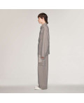 Куртка Y-3 UTILITY BLOUSON
