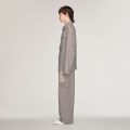 Куртка Y-3 UTILITY BLOUSON