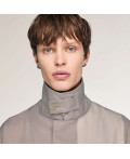 Куртка Y-3 UTILITY BLOUSON