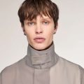 Куртка Y-3 UTILITY BLOUSON