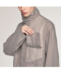 Куртка Y-3 UTILITY BLOUSON