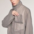 Куртка Y-3 UTILITY BLOUSON