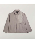 Куртка Y-3 UTILITY BLOUSON