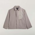 Куртка Y-3 UTILITY BLOUSON