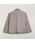 Куртка Y-3 UTILITY BLOUSON