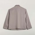 Куртка Y-3 UTILITY BLOUSON