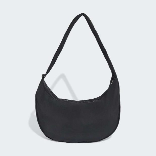 Сумка EVERYDAY ICONS CROSSBODY HALF MOON