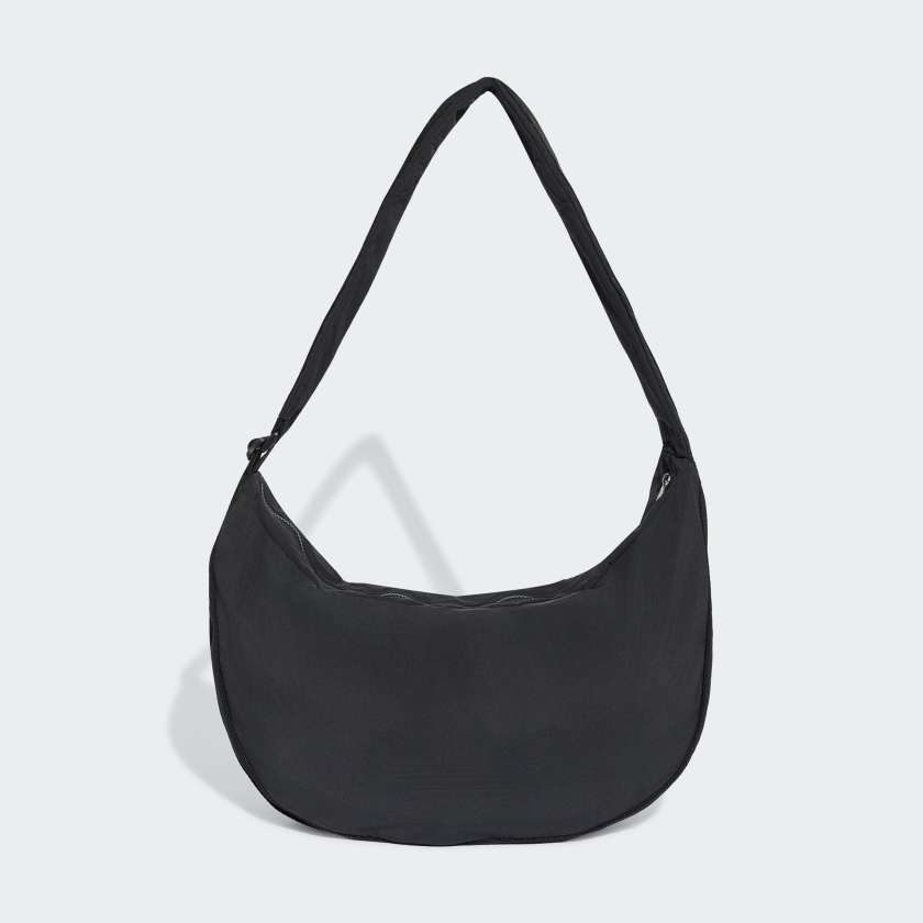 Сумка EVERYDAY ICONS CROSSBODY HALF MOON