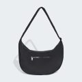 Сумка EVERYDAY ICONS CROSSBODY HALF MOON