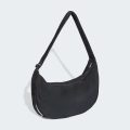 Сумка EVERYDAY ICONS CROSSBODY HALF MOON