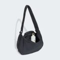 Сумка EVERYDAY ICONS CROSSBODY HALF MOON