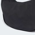 Сумка EVERYDAY ICONS CROSSBODY HALF MOON