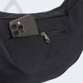 Сумка EVERYDAY ICONS CROSSBODY HALF MOON