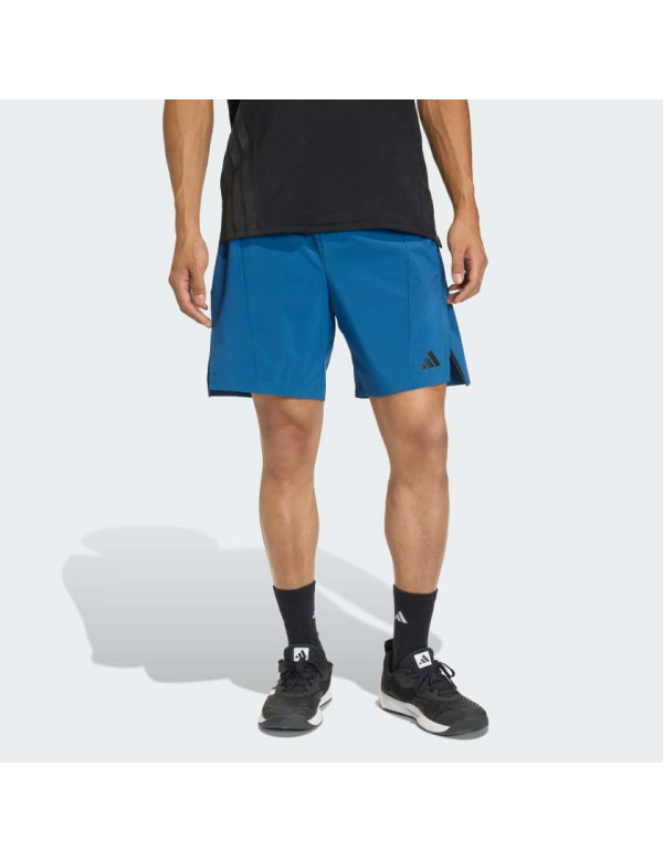 Шорти Designed for Training Workout