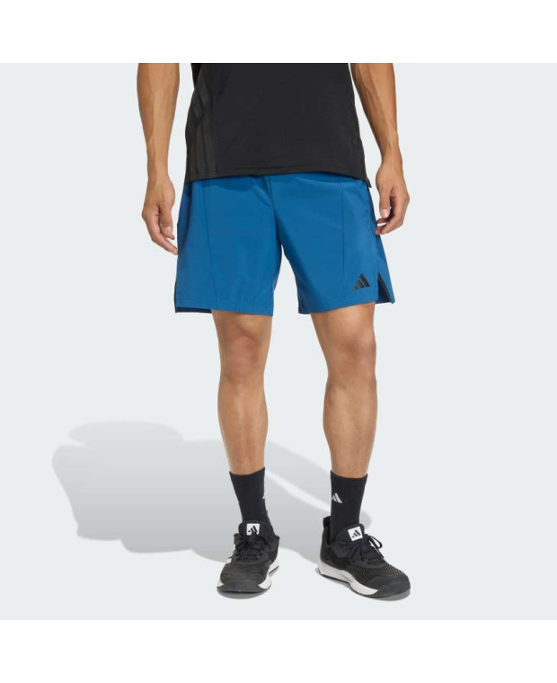 Шорти Designed for Training Workout