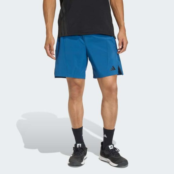 Шорты Designed for Training Workout