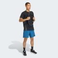 Шорты Designed for Training Workout