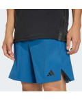 Шорти Designed for Training Workout
