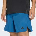 Шорты Designed for Training Workout