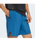 Шорти Designed for Training Workout