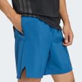 Шорты Designed for Training Workout